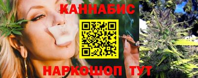 наркотики Будённовск